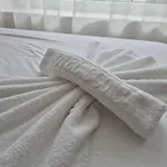 Hotel Scoica
