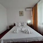 Hotel Scoica